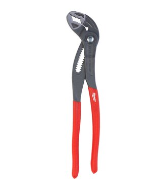 Milwaukee Kliešte na vodné čerpadlá 300 mm, interné označenie 4932492460