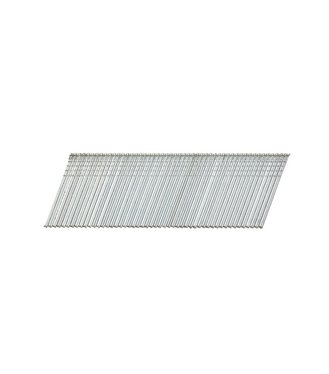 Milwaukee Klince 16G/32mm/20` 2000ks