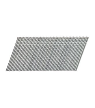Milwaukee Klince 16G/45mm/20` 2000ks