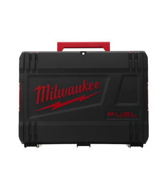 Milwaukee Kufor Heavy Duty Box 3 475x358x230