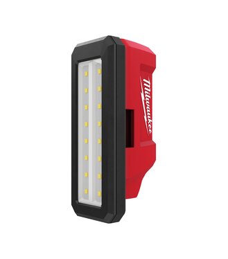 Milwaukee M12PAL-0 Pracovné svietidlo
