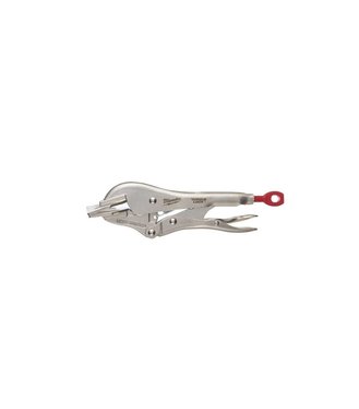 Milwaukee Samosvorné kliešte TORQUE LOCK