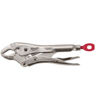 Milwaukee Samosvorné kliešte TORQUE LOCK 7
