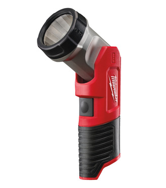Milwaukee Svietidlo LED M12 TLED-0 4932430360