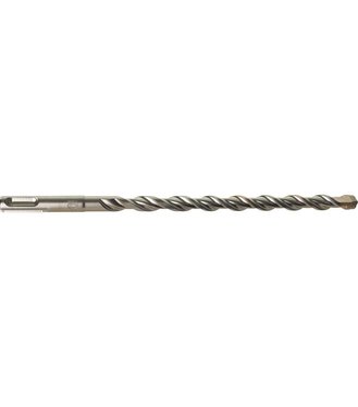 MILWAUKEE Vrták SDS-Plus M2 10x210mm