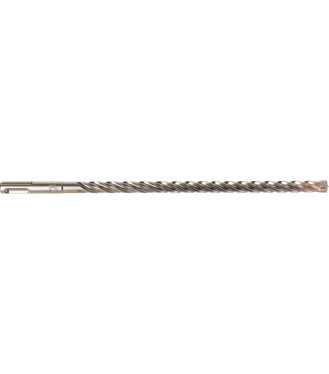 Milwaukee Vrták SDS-Plus MX4 10 × 200 × 260