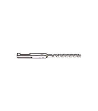 Milwaukee Vrták SDS-Plus MX4 6 × 50 × 115