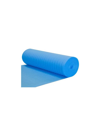 Mirelon penová fólia pod podlahu 3mm