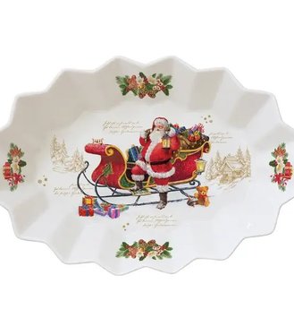 Misa Christmas memories R1048CHME