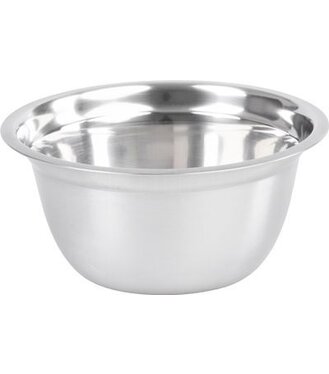 Miska MagicHome nerez 22cm