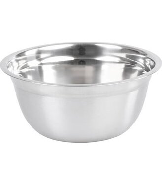 Miska MagicHome nerez 26cm