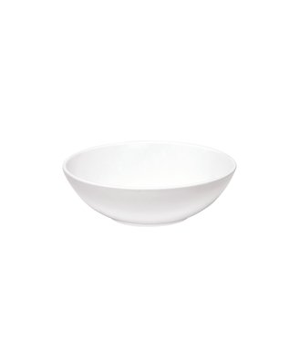 Miska šalátová 15cm