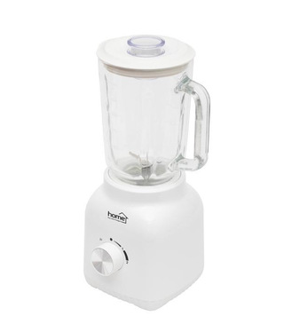 Mixér 800W