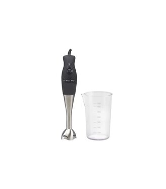Mixér ponorný s nádobou 650ml