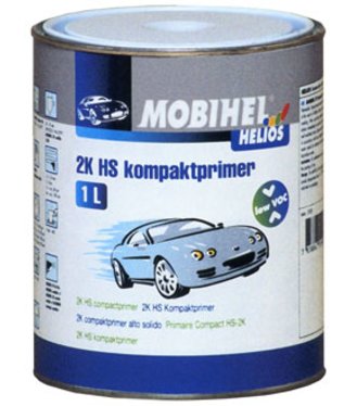 Mobihel Primer sivý low voc 1l