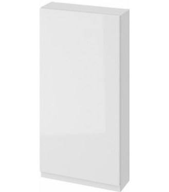 Moduo skrinka 40 závesná white K116-018
