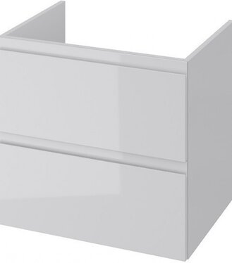 Moduo skrinka 60 závesný modul grey K116-022
