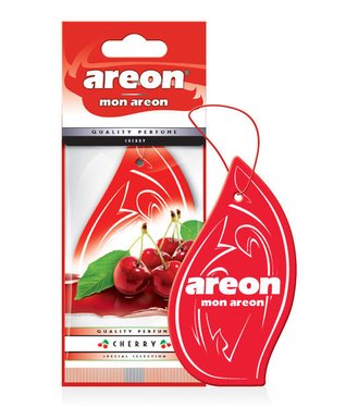 MonAreon Cherry Osviežovač do auta