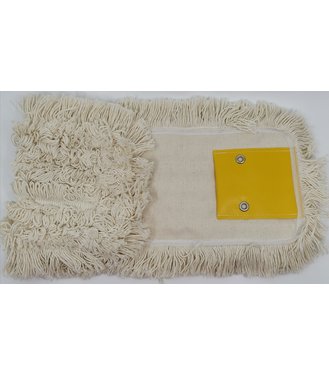 Mop Flipper bavlnený ND 50cm