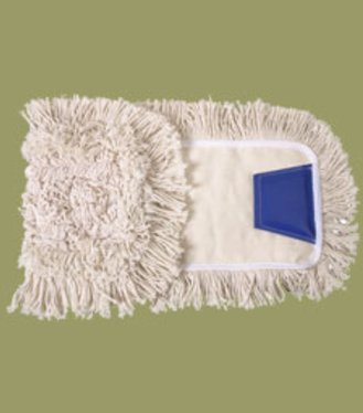 Mop Flipper Ero náhrada 40cm