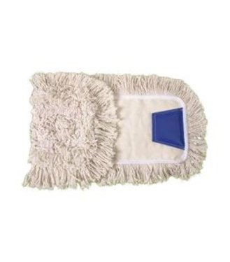 Mop Flipper náhrada Ero 50cm