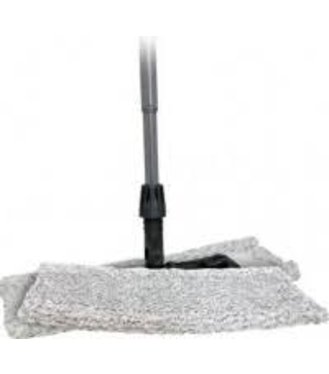 Mop Profi Hochel