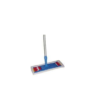 Mop set Flipper 50cm