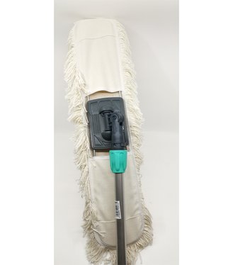 Mop set zametací 80cm
