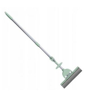 Mop žmýkací SATURN YORK