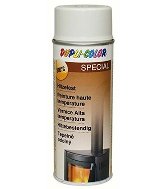 Motip Dupli Spray HP biely 300°C 467547