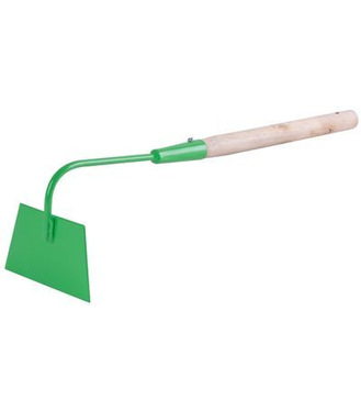 Motycka Herrison 9372C plocha