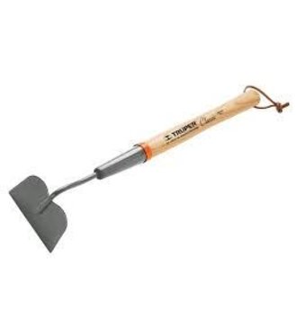 Motyka malá GTL-HO, lakovaná drevená rukoväť 38cm