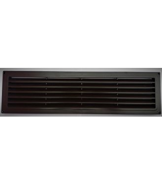 Mriežka ventilačná KN 113