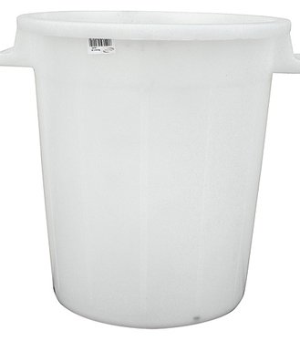 Nádoba 75L bez veka