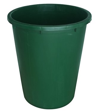 Nádoba ICS M150210V  210 l 070/078 cm Ecotank