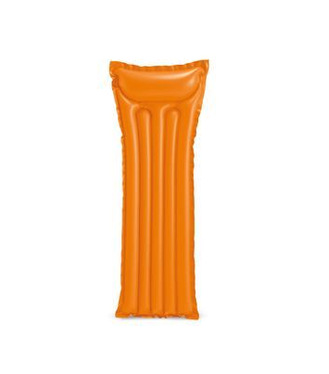 Nafukovačka Intex® 59703EU Economats mix farieb 183x69cm