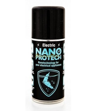Nanoprotech Izolačný sprej electric 150ml