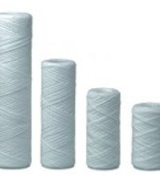 Náplň Amethyst 5` 50 micr.