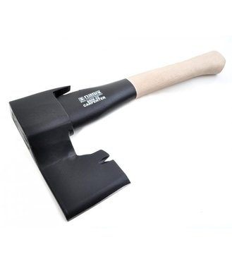 Narex Sekera tesárska 90x165x400mm 842g pravá