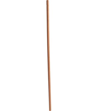 Násada drevená 150cm