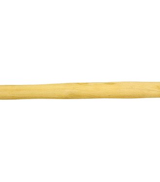 Násada kladivová 36cm, tvar, 1kg