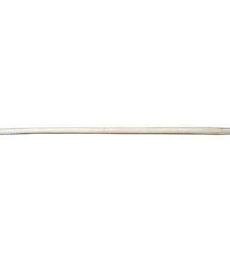 Násada vidlová 160cm