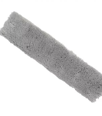 Návlek rozmývača mikro 55cm