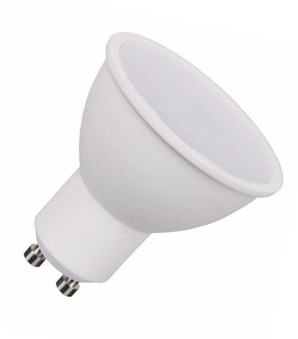 Nedes Žiarovka Gu10 12SMd 3W