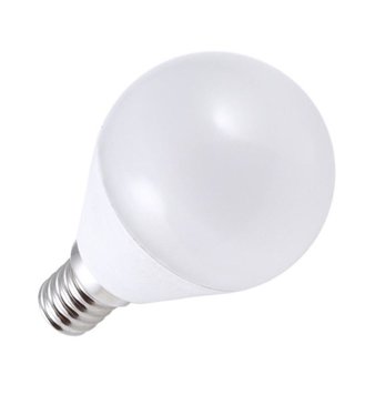 Nedes Žiarovka P45 E14 14SMd 5W