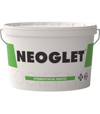 Neoglet Super Stierka 25kg
