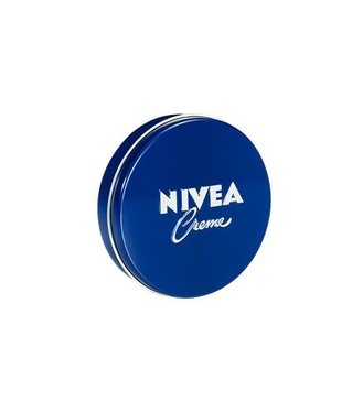 Nivea krém 150ml