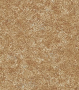 Novoflor štandart Color 3100-11 1,5m