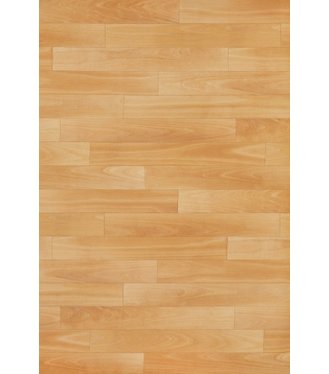 Novoflor standart4300-9 1,5m