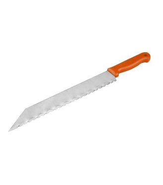 Noz na staveb.izolacne hmoty 480mm